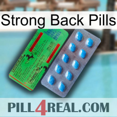 Strong Back Pills new03